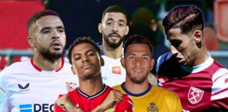 Programme des principaux matchs du jeudi 13 avril 2023 Programme