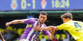 Selim Amallah vit un mois de Ramadan de rêve Selim Amallah