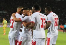 Ligue des Champions : Le WAC connait ses adversaires en phase de poules