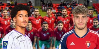 Programme des principaux matchs du vendredi 14 avril programme