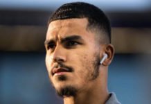 France : Qui veut la peau du Lion de l’Atlas, Zakaria Aboukhlal ? Aboukhlal