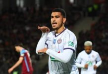 Après la Premier League, la Bundesliga et la Liga s’intéressent à Zakarya Aboukhlal Aboukhlal