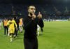 Ligue 1 : Ahmed Kantari, nouvel entraineur du FC Nantes ? Ahmed Kantari