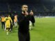 Ligue 1 : Ahmed Kantari, nouvel entraineur du FC Nantes ? Ahmed Kantari