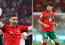 CAN U23 : La sélection U23 renforcée par des Mondialistes