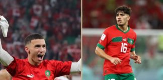 CAN U23 : La sélection U23 renforcée par des Mondialistes