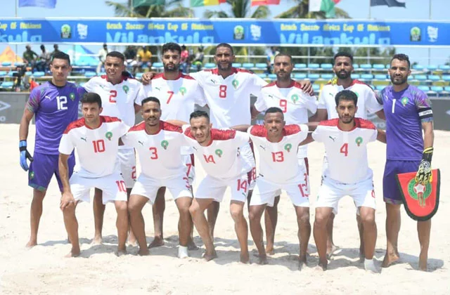 Lions_BeachSoccer