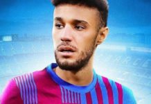 Les fans du Barca souhaitent l’arrivée de trois Lions de l’Atlas