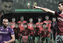 Programme des principaux matchs du mercredi 3 mai Programme