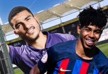 Programme des principaux matchs du mardi 2 mai 2023 Programme