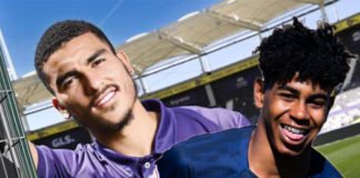 Programme des principaux matchs du mardi 2 mai 2023 Programme