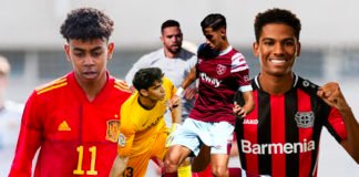 Programme des principaux matchs du jeudi 18 mai