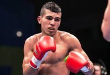 Championnat d’Afrique de Boxe : Le Maroc remporte la compétition