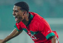 CAN 2023 : Matchs des Lions de l’Atlas et calendrier complet Adli Lion