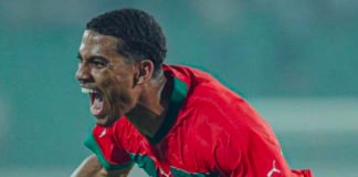 CAN 2023 : Matchs des Lions de l’Atlas et calendrier complet Adli Lion