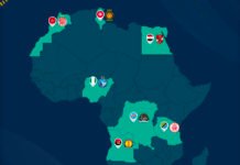 African Football League : Enyimba FC – WAC ce dimanche African Football League