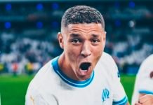 Amine Harit bientôt de retour en Bundesliga ? Amine Harit