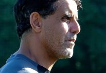 Mondial U17 : Les Lionceaux de l’Atlas peaufinent la préparation à Doha Chiba