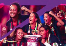 Ligue des Champions Féminine : Les FAR et le Sporting connaissent leurs adversaires