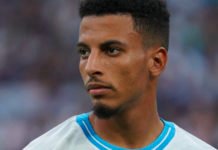 Le FC Séville s’intéresse à Azzedine Ounahi pour renforcer son milieu Ounahi