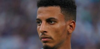 OM : Azzedine Ounahi, pression excessive ou manque de confiance ? Ounahi