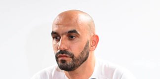 Regragui : « La CAN 2023, l’une des Coupes les plus difficiles de l’histoire » Regragui