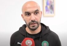 CAN 2025 : Walid Regragui explique sa liste et sa stratégie pour le titre Regragui