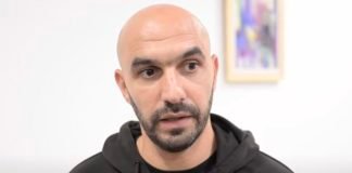 CAN 2023 : Réaction de Walid Regragui après le tirage au sort Regragui