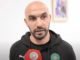 CAN 2025 : Walid Regragui explique sa liste et sa stratégie pour le titre Regragui