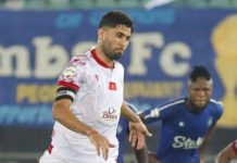 AFL : Wydad de Casablanca – Enyimba FC ce jeudi WAC