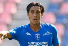 Youssef Maleh commente sa défaite contre Oussama El Azzouzi Youssef Maleh