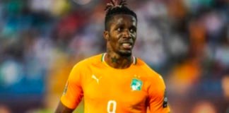 Côte d’Ivoire – Maroc : Les 25 Eléphants retenus par Gasset Zaha