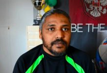 Un ancien Fennec fier du sélectionneur marocain, Walid Regragui