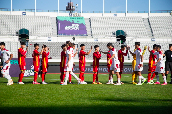 image-1 -