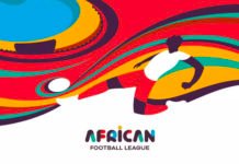 Le Stade Mohamed V accueille la première finale de l’African Football League AFL