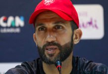 Adil Ramzi : « La qualification s’est jouée sur des détails » Adil_Ramzi