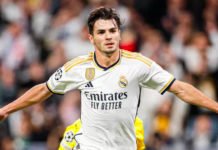 Lions de l’Atlas : Brahim Diaz, viendra ou ne viendra pas ? Brahim Diaz