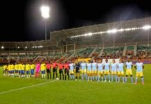 Ligue des Champions (F) : Mamelodi Sundowns vs SC Casablanca, une finale inédite