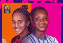 Ligue des Champions (F) : l’AS FAR commence par une défaite