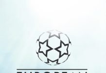 la SuperLeague verra t elle le jour? Quelques détails la concernant