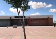le Milan AC ouvre une nouvelle saison académie au Maroc
