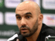 Walid Regragui annoncera vendredi la liste des Lions de l’Atlas pour les matchs amicaux Walid Regragui dévoile sa stratégie