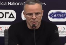 Ouahhi, et après ? Conférence de Mohamed El Ouahbi après Maroc - Kenya