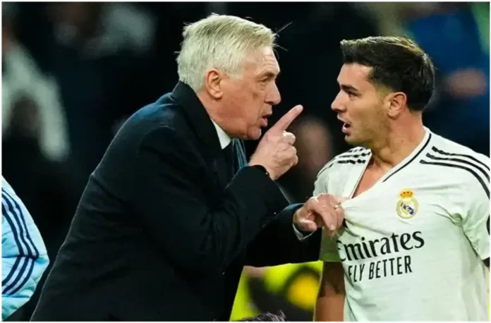 Ancelotti_Diaz