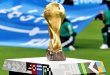 Tirages au sort de la Coupe Arabe des Nations et du Mondial U17 Coupe Arabe FIFA