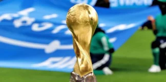 Tirages au sort de la Coupe Arabe des Nations et du Mondial U17 Coupe Arabe FIFA