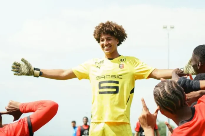 Ayoub Akabou Ayoub Akabou