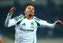 Azzedine Ounahi renaît et brille loin de Marseille Azzedine Ounahi brille loin de Marseille