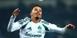 Azzedine Ounahi renaît et brille loin de Marseille Azzedine Ounahi brille loin de Marseille