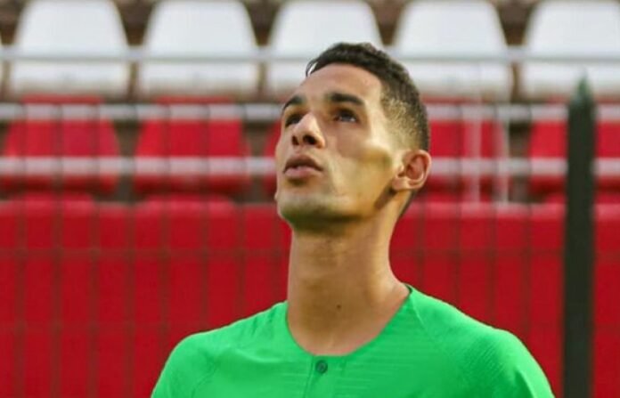 Badr Banoun